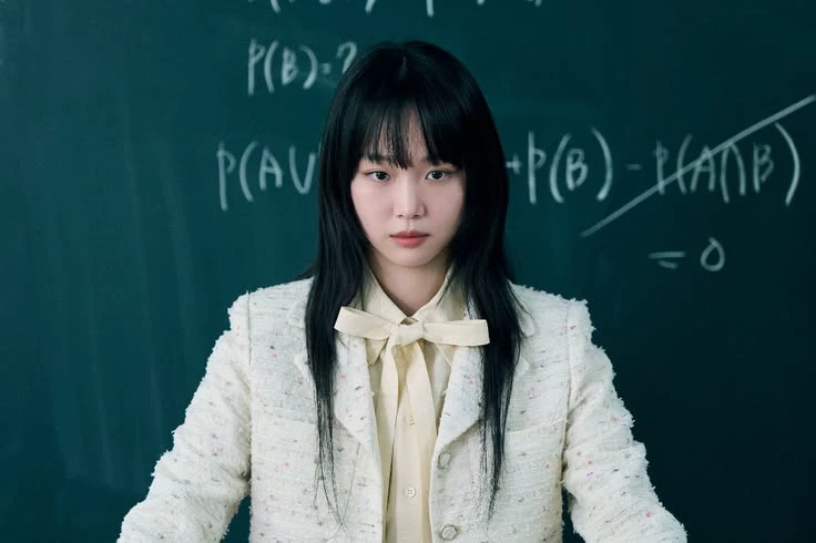 Im han-rim thumbnail
