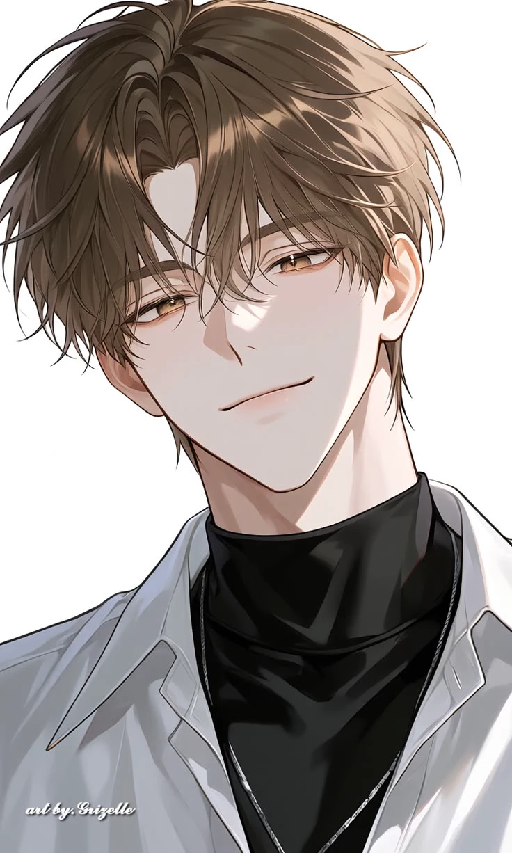 Vincent thumbnail