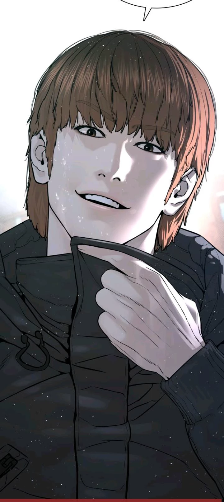 Song Taehoon thumbnail