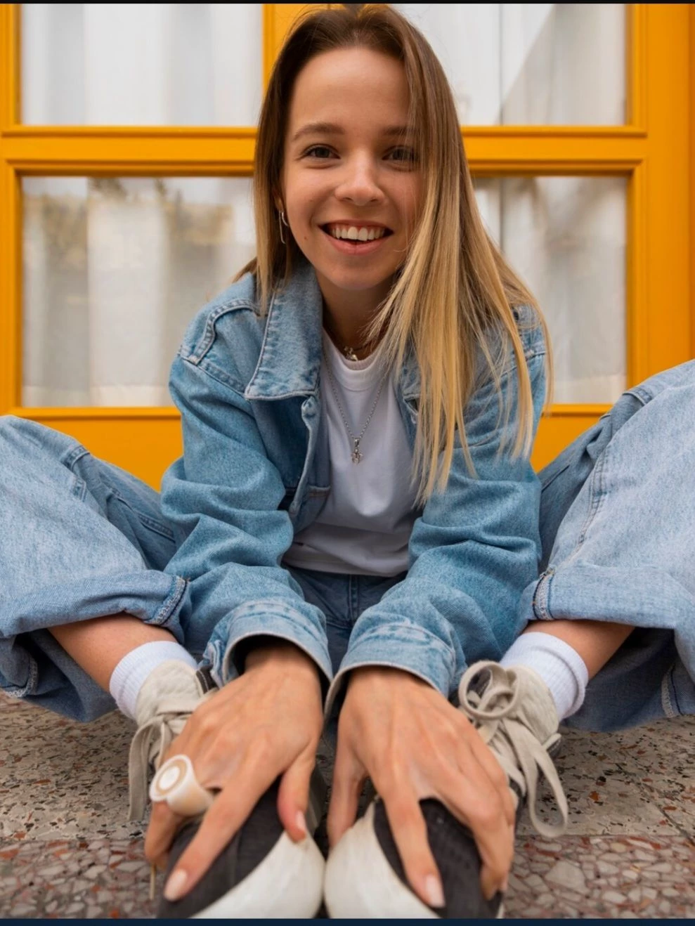 Lily-Ann thumbnail