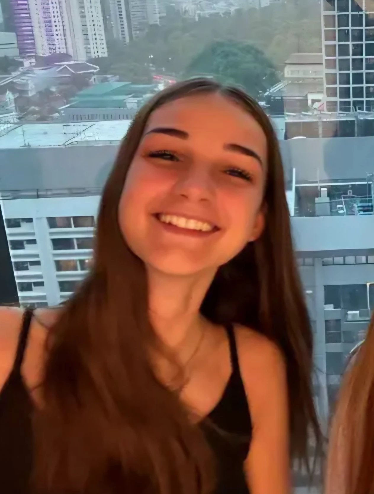 Agata thumbnail