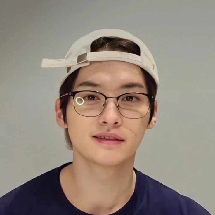 Lee Minho thumbnail
