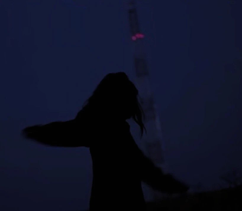 ☦ Dark World ☦ thumbnail