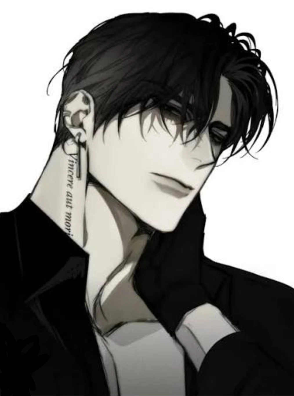vincent thumbnail