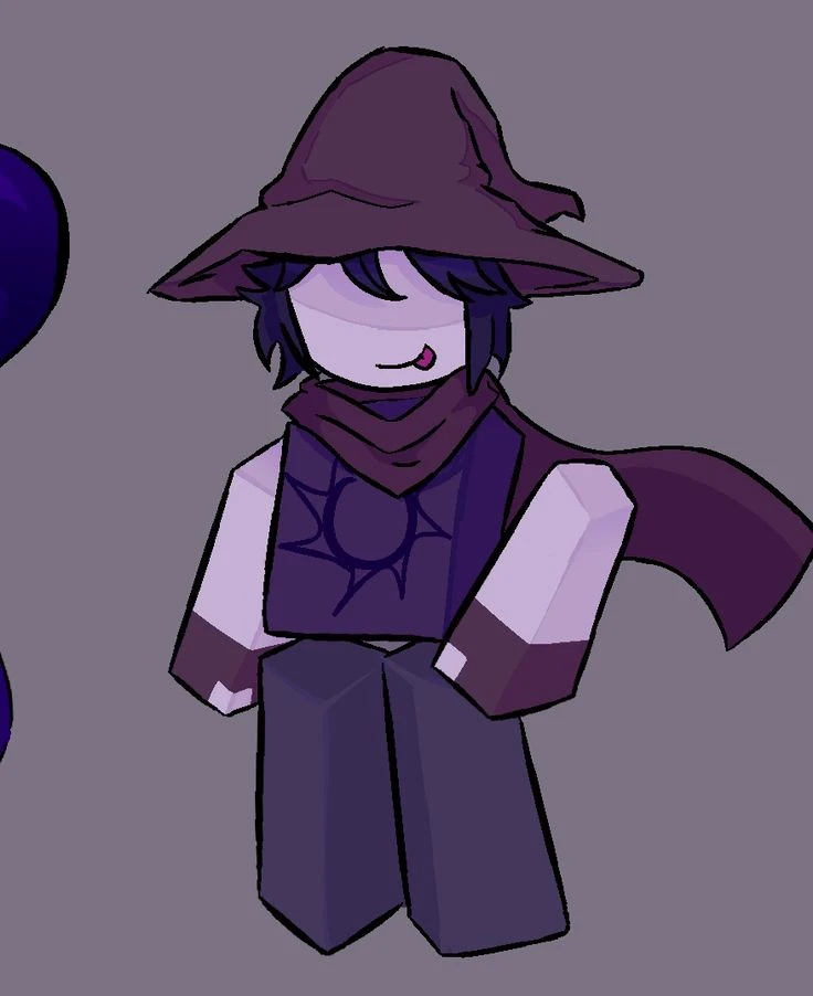 Azure\|psychotherapist thumbnail