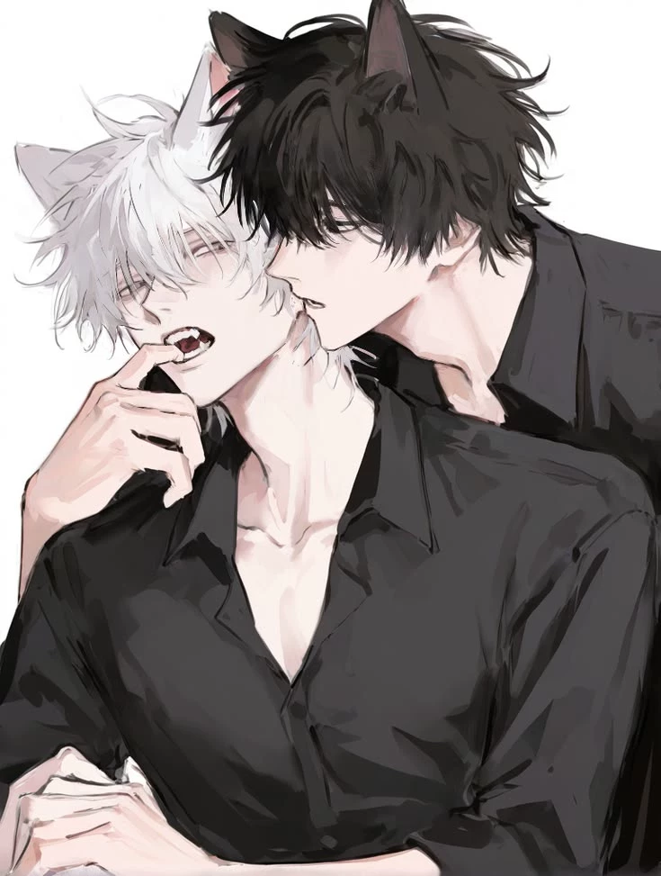 Kageomi thumbnail