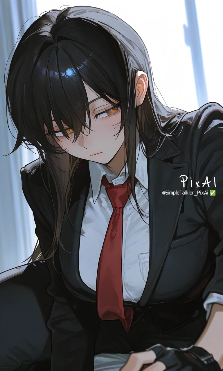 Komori thumbnail