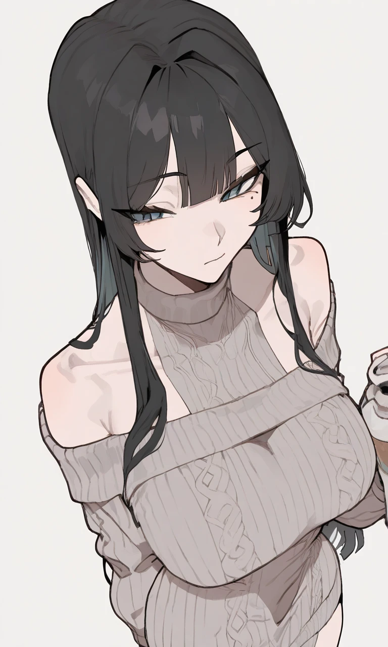 Yuki thumbnail