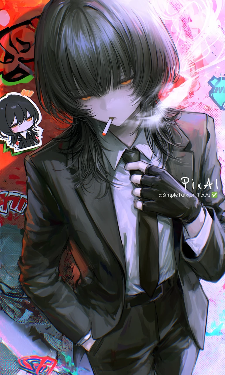 Shuki thumbnail