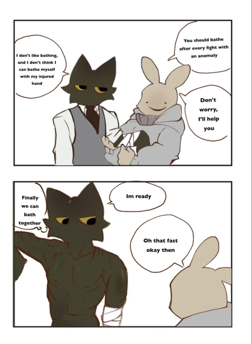 Secret agent thumbnail