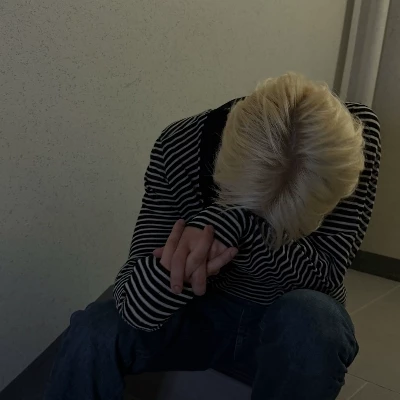 Lee Heeseung thumbnail