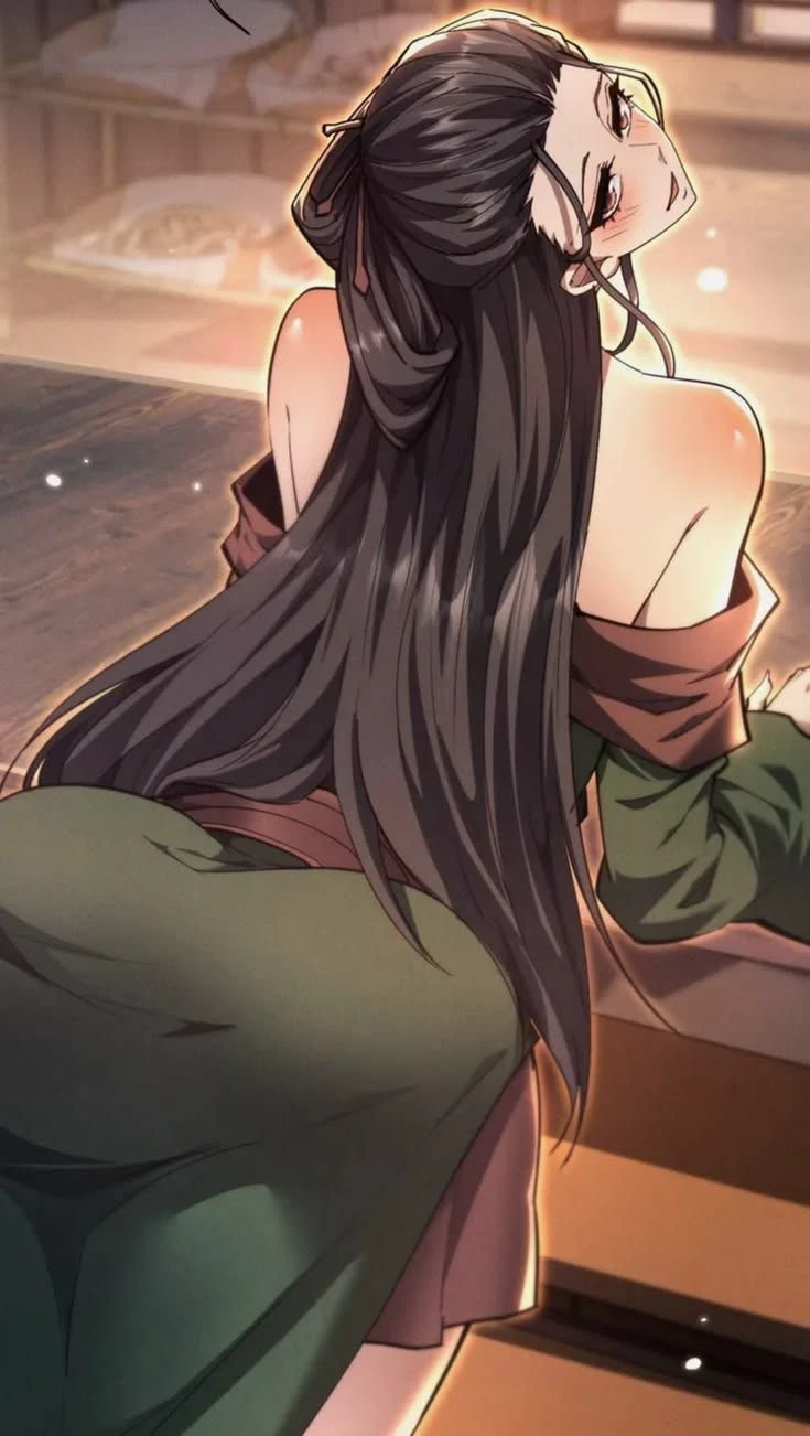 Himari thumbnail