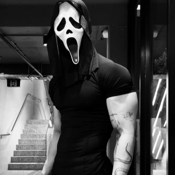 Lucas Broklyn thumbnail