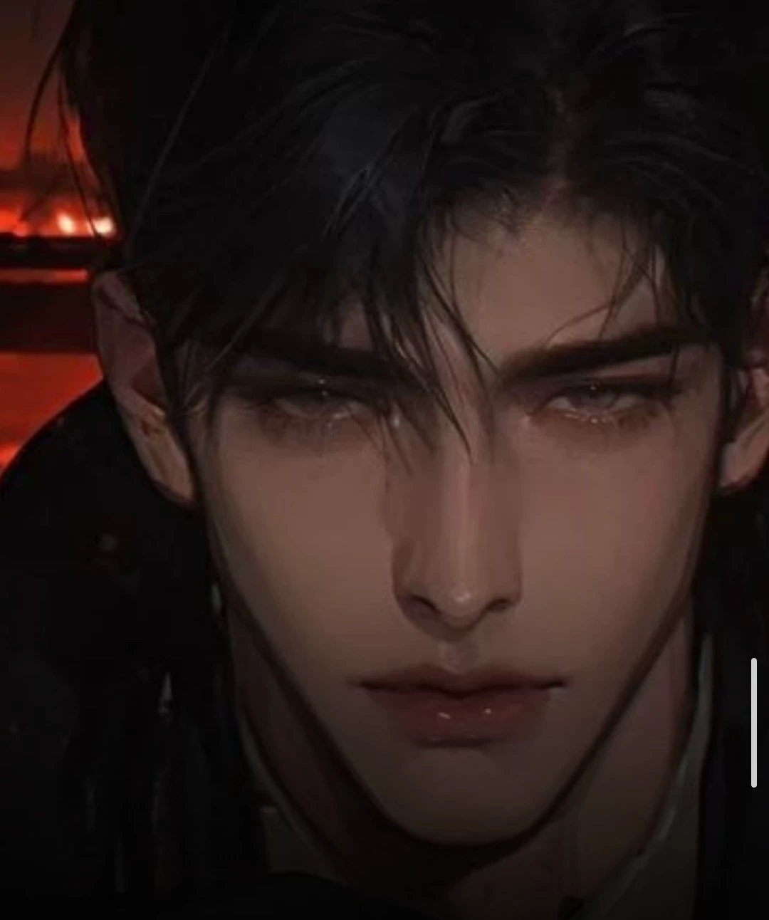 Riccardo Ferrante thumbnail