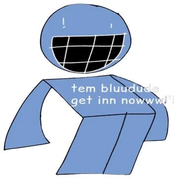 bluudud thumbnail