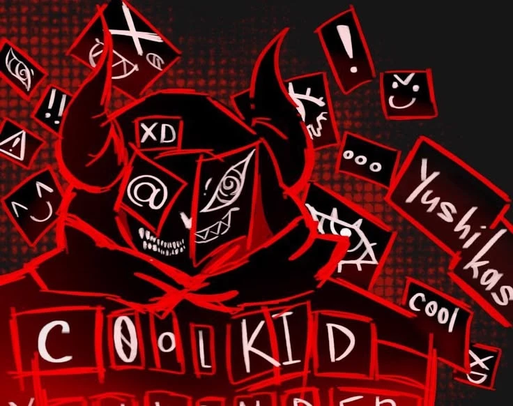 c00lkidd thumbnail
