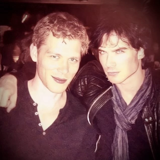 Tvd&To thumbnail