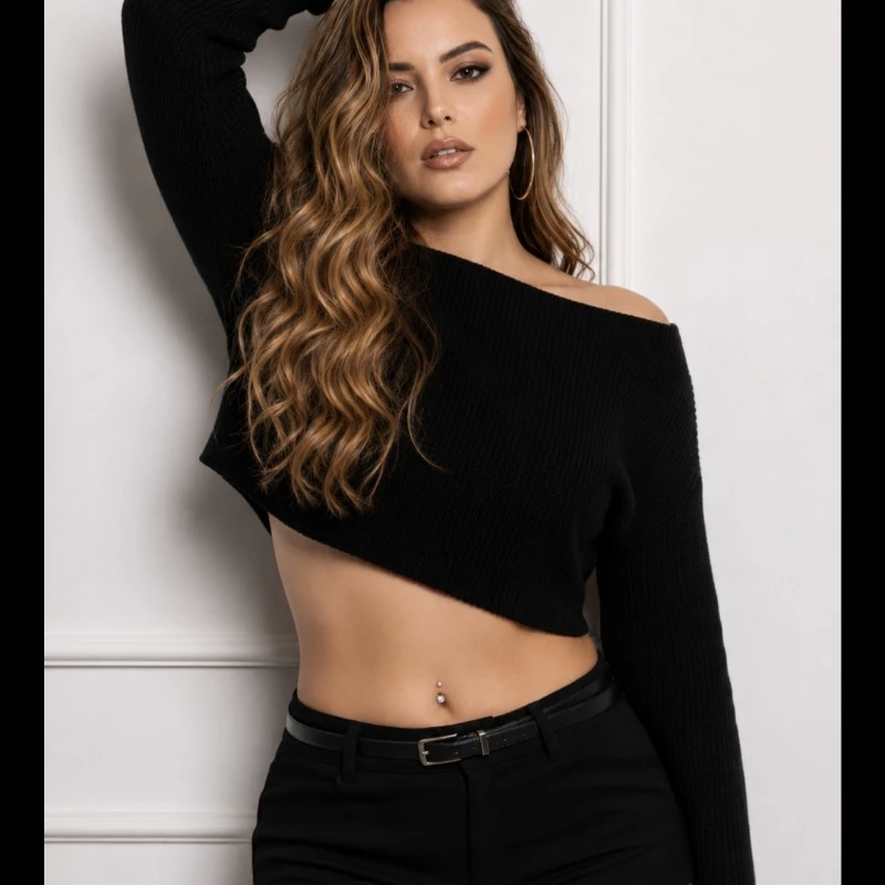 Lia Velasques