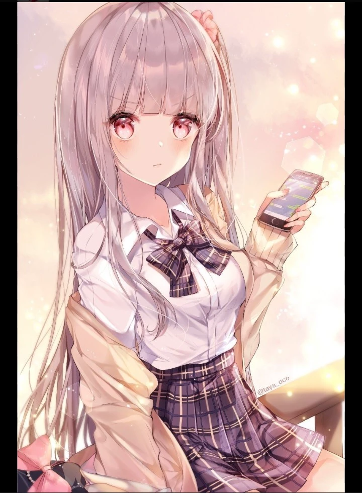 Kiara thumbnail