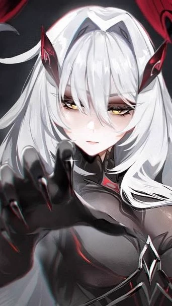 year 2099 thumbnail