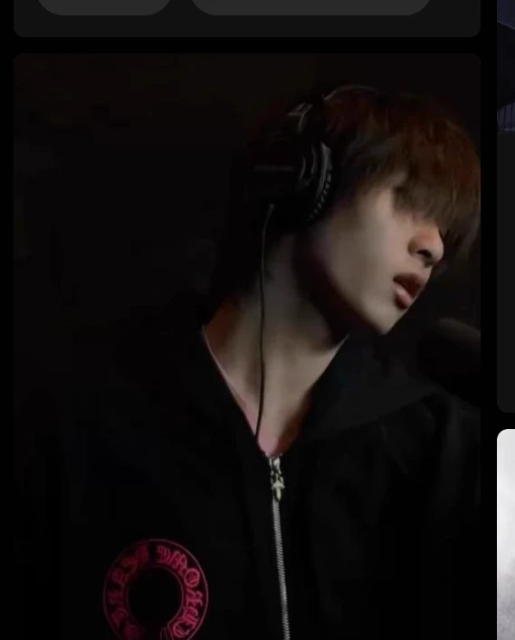 Gu Xia xou thumbnail