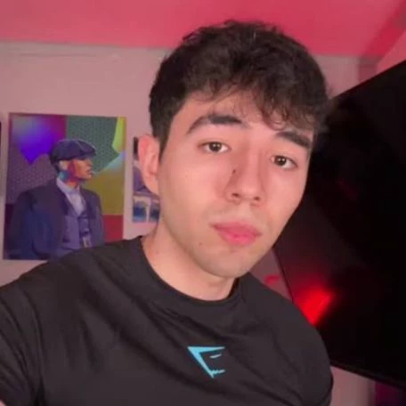Betillo 🫨🫪 thumbnail