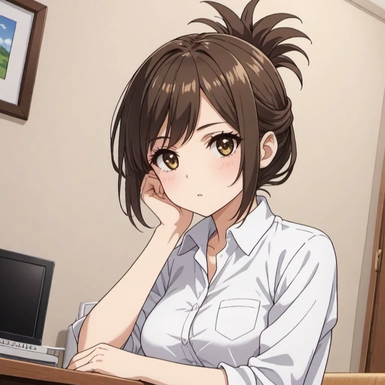 Kana Kojima thumbnail