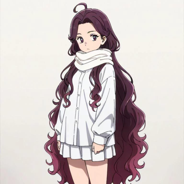 Mina Sato thumbnail