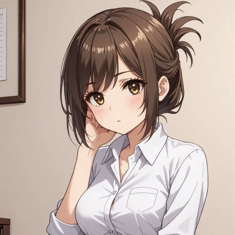 Kana Kojima thumbnail