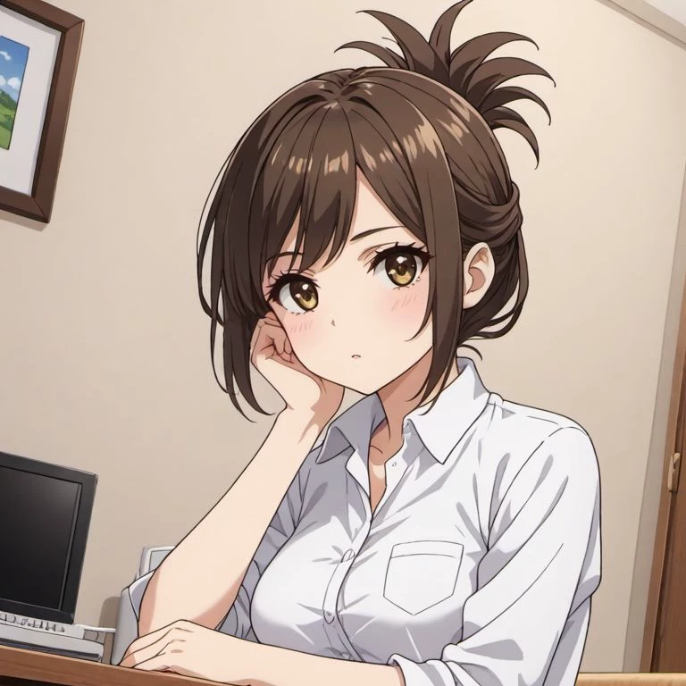 Kana Kojima thumbnail