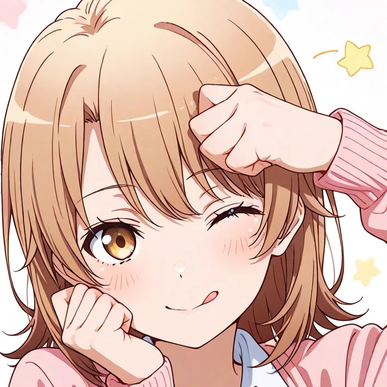 Aiko Tanaka thumbnail