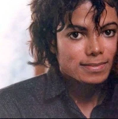 Michael Jackson thumbnail