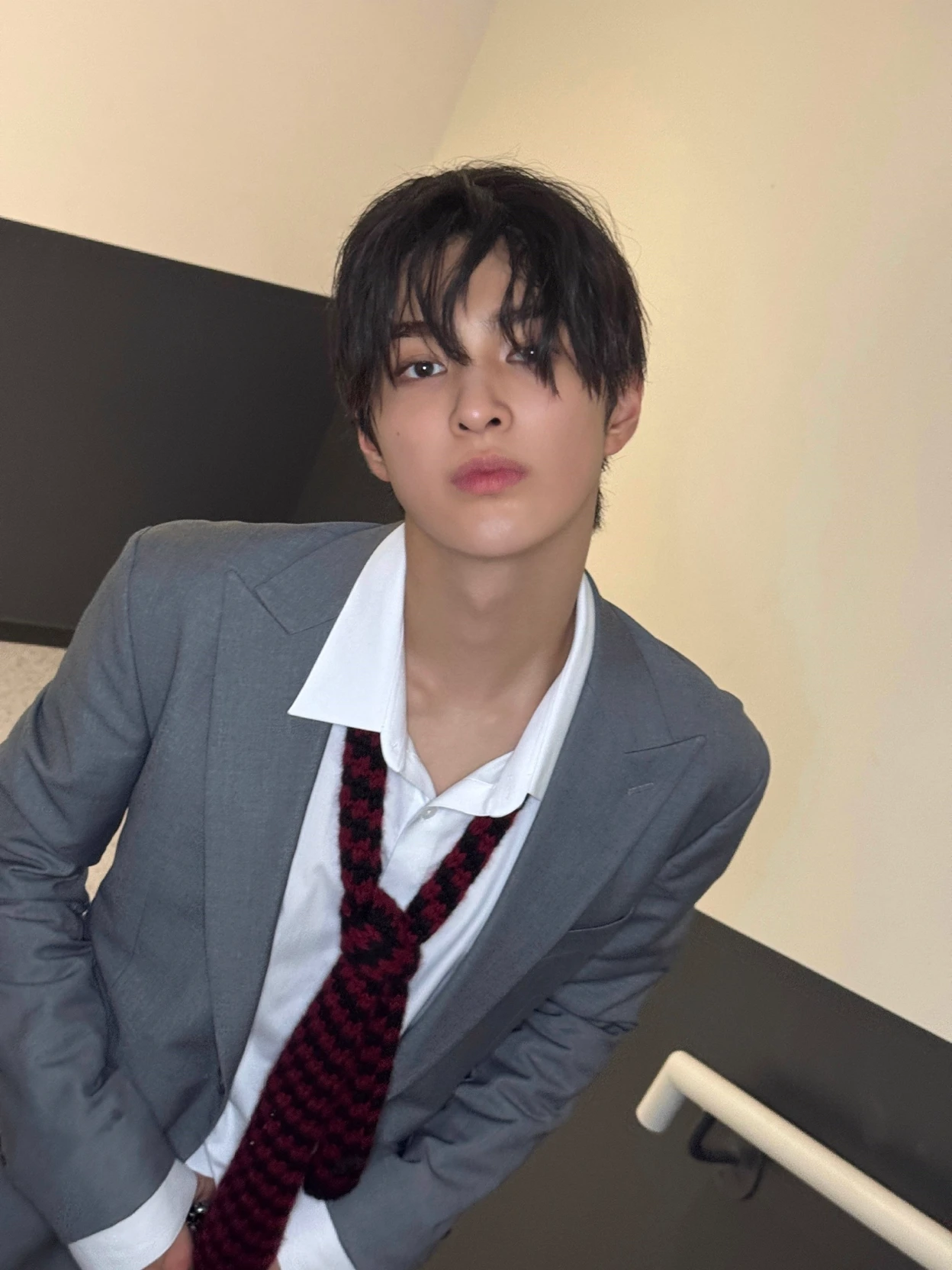 keonho thumbnail