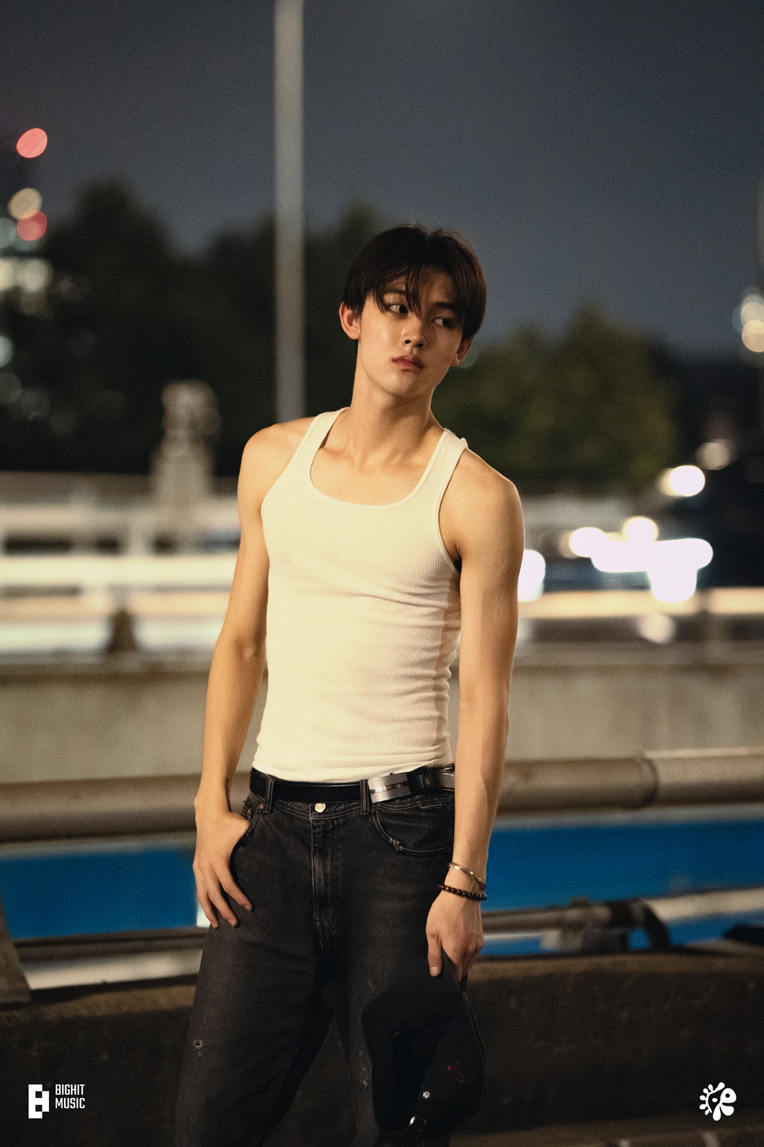 seonghyeon  thumbnail