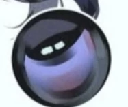 Marvel Heroes  X Katseye thumbnail