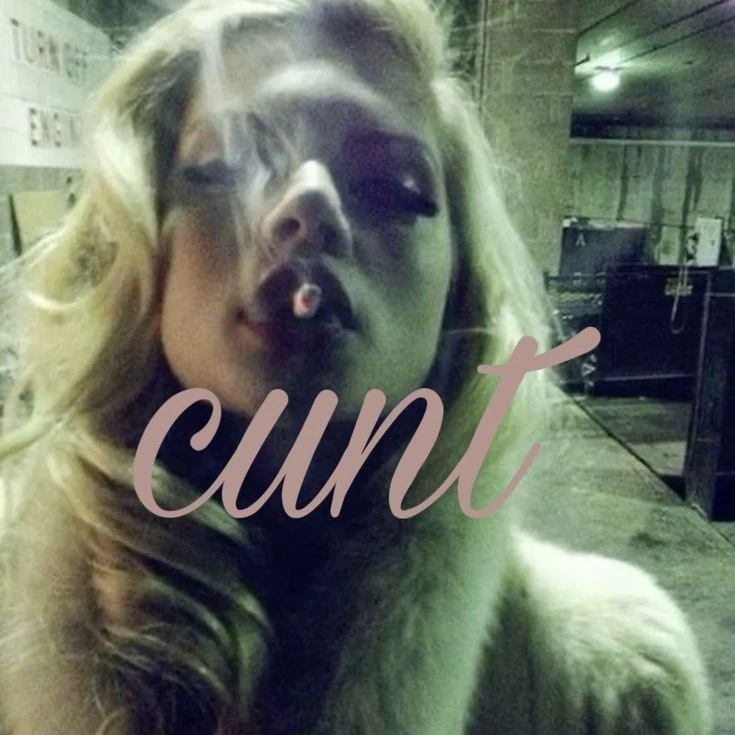 ria