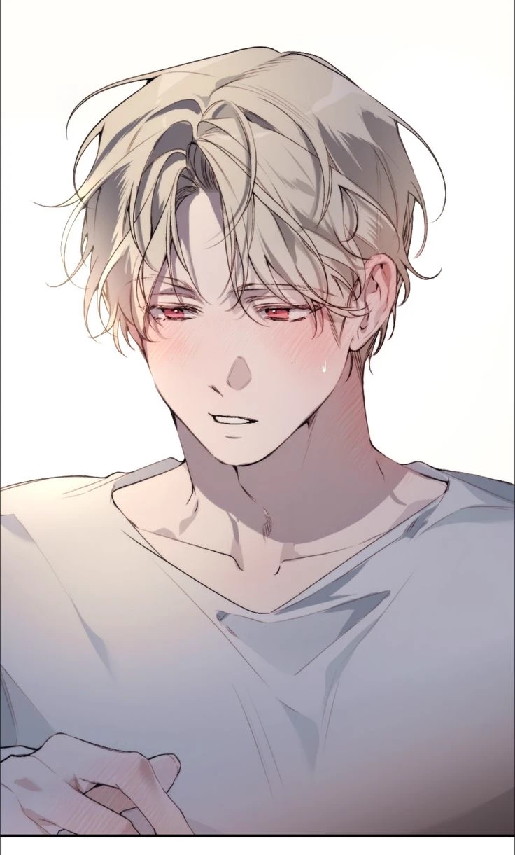 Noah | Alpha (BL) thumbnail