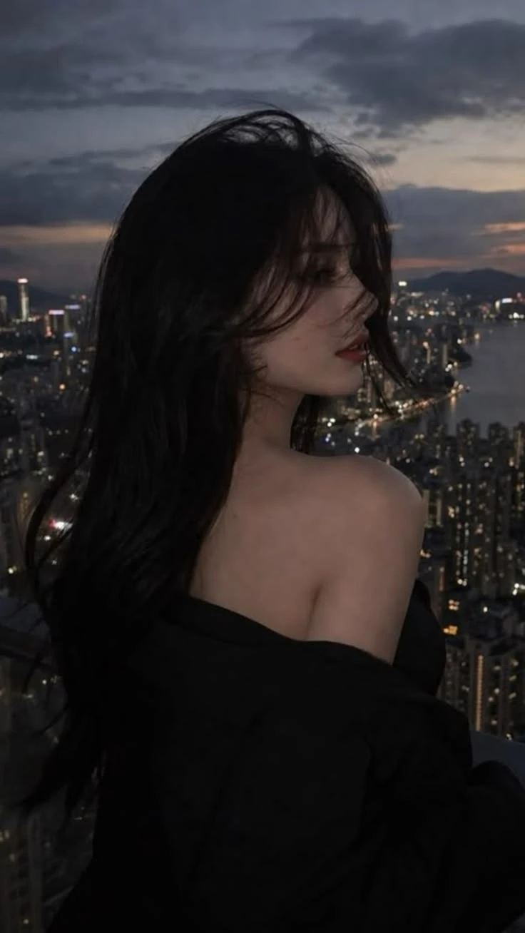 the daughter of the mafia thumbnail