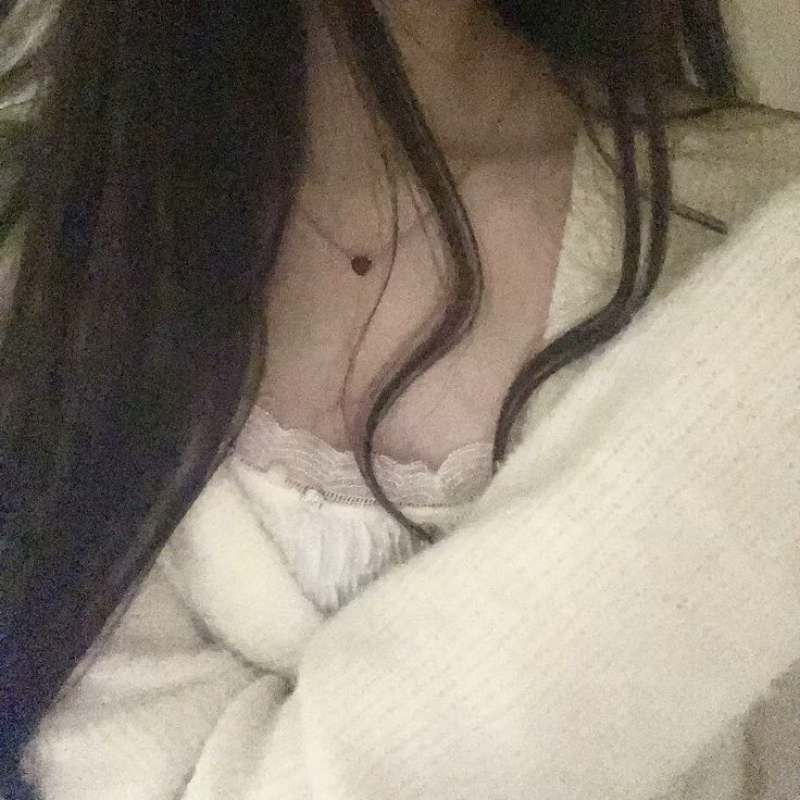 Nat