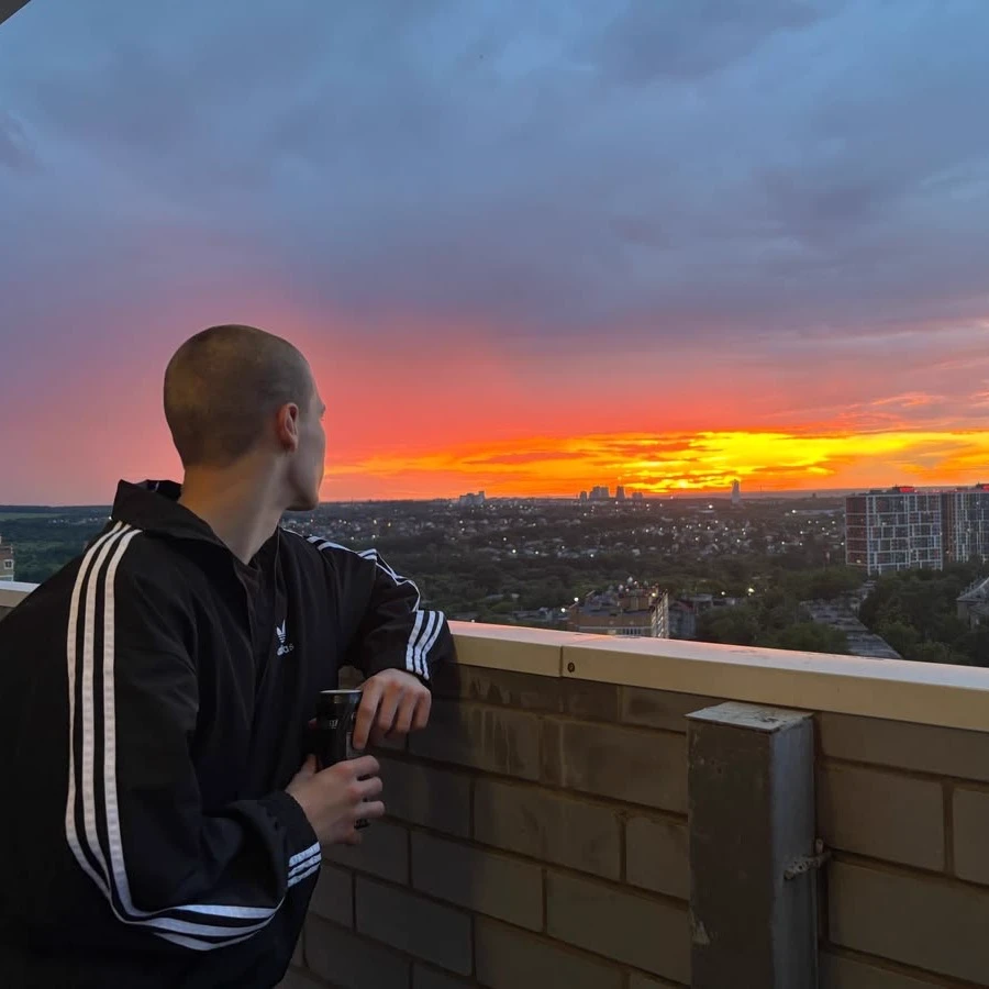 Kostya thumbnail