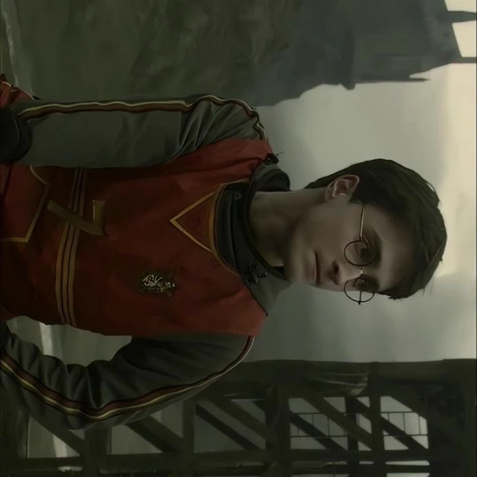 Harry thumbnail