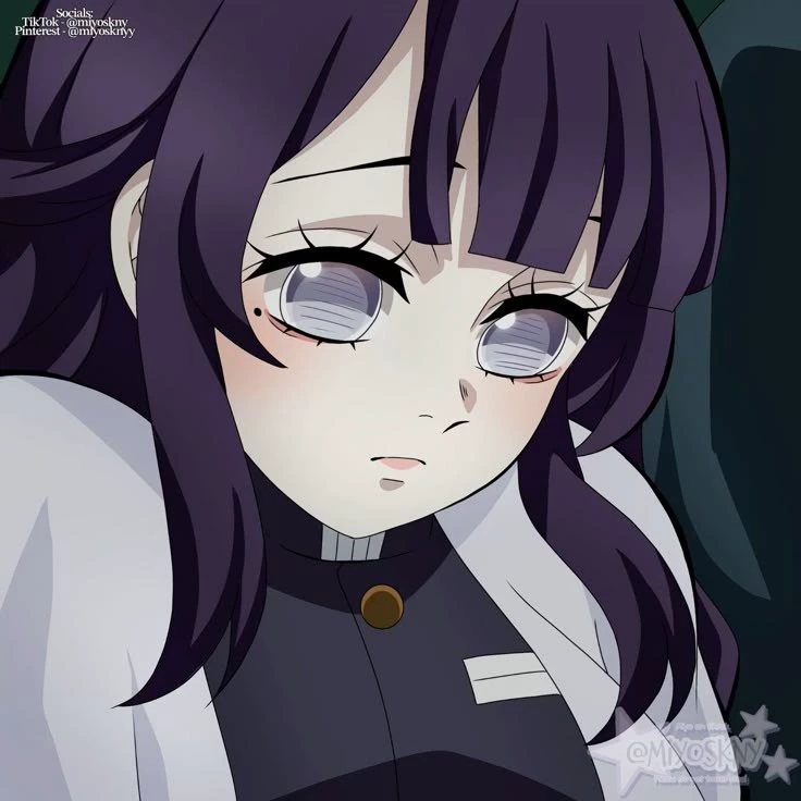 Kiyoo