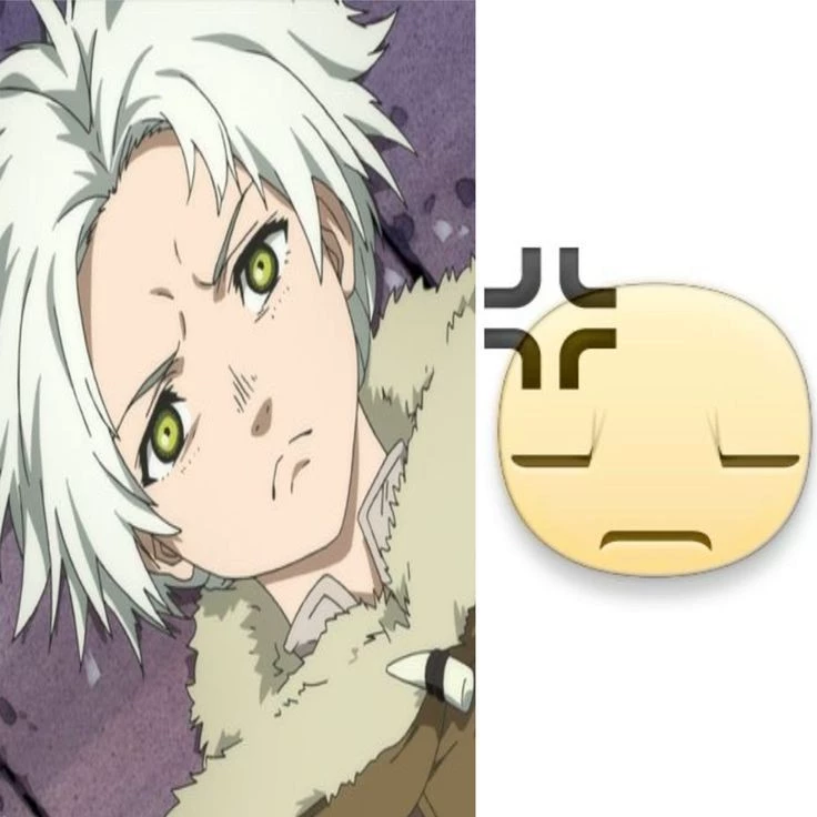 kamyra
