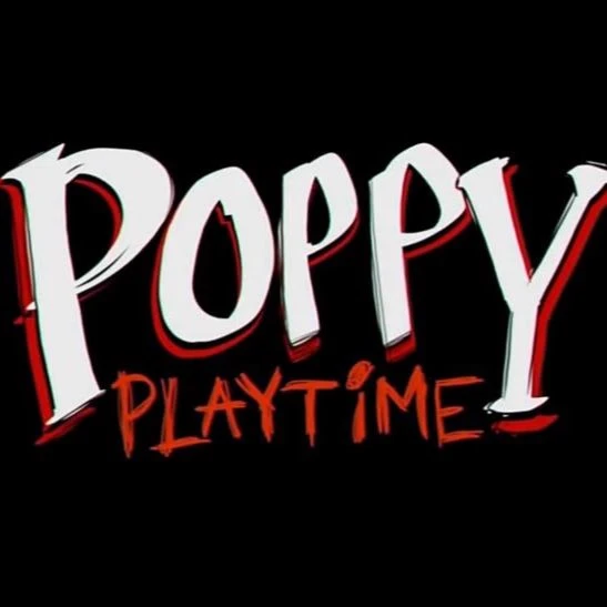 Poppy Playtime Co. thumbnail