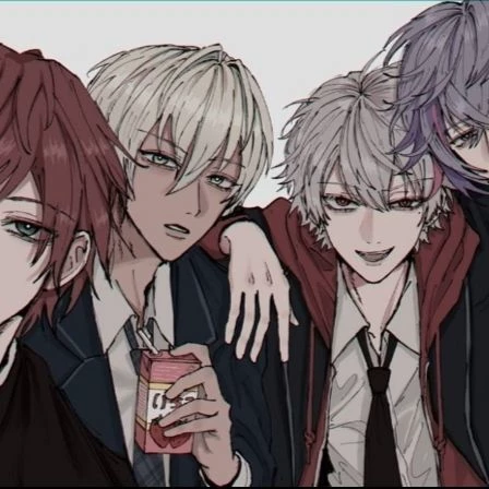 Bullies thumbnail