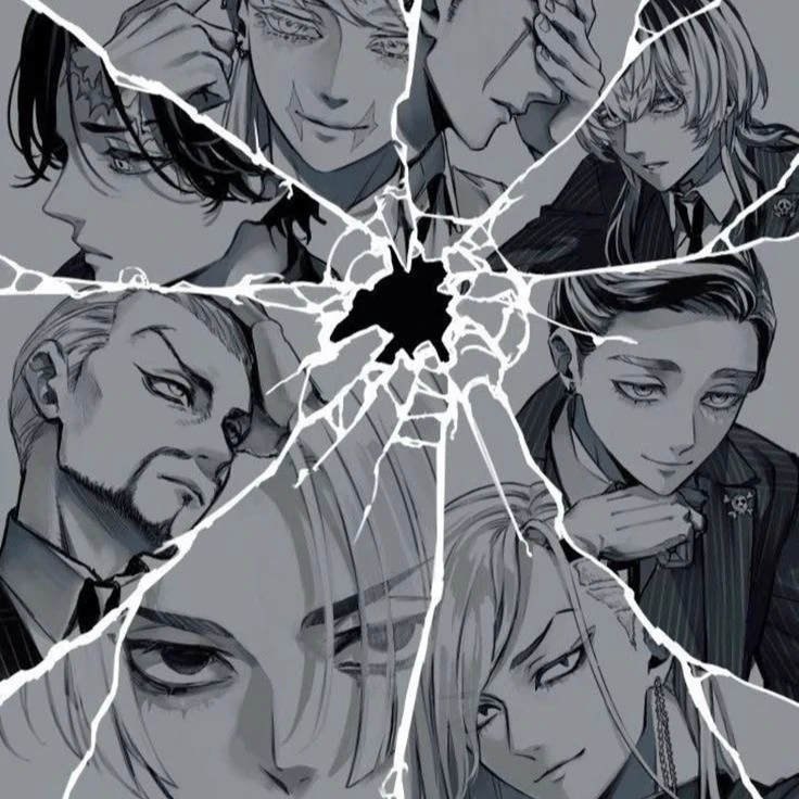 Bonten Executives thumbnail