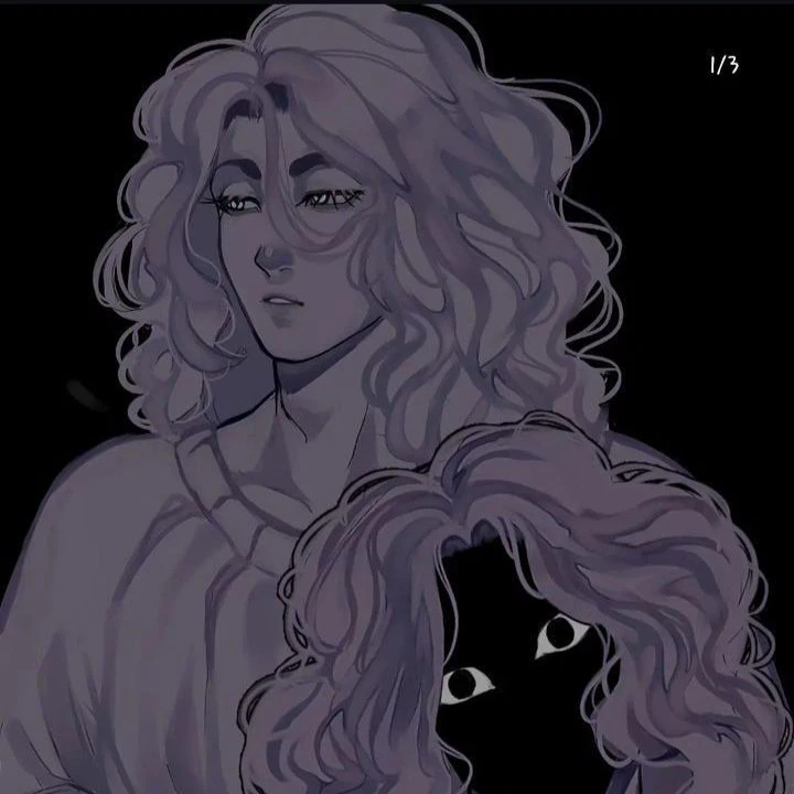 Alternative Gabriel thumbnail