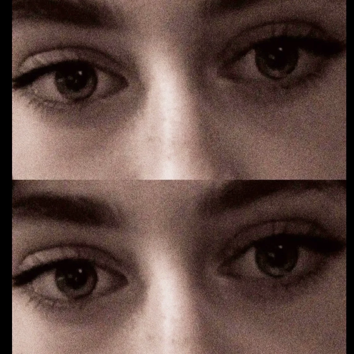 Anita ✰