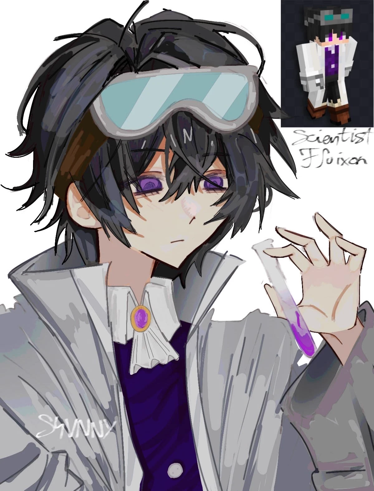 005 — Fluixon  thumbnail