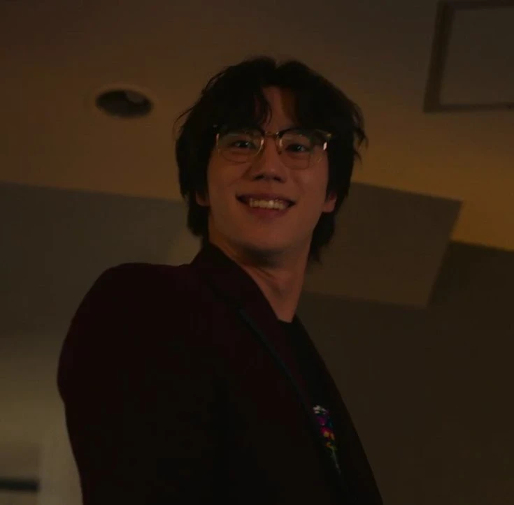 Seongje thumbnail